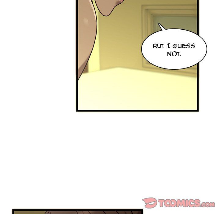 Our Twenties Manhwa - Chapter 24 Page 57