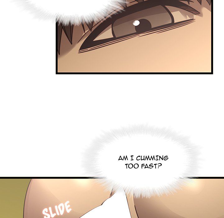 Our Twenties Manhwa - Chapter 24 Page 59