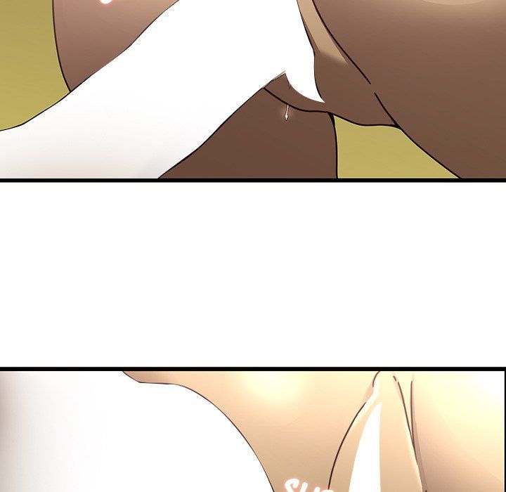 Our Twenties Manhwa - Chapter 24 Page 60