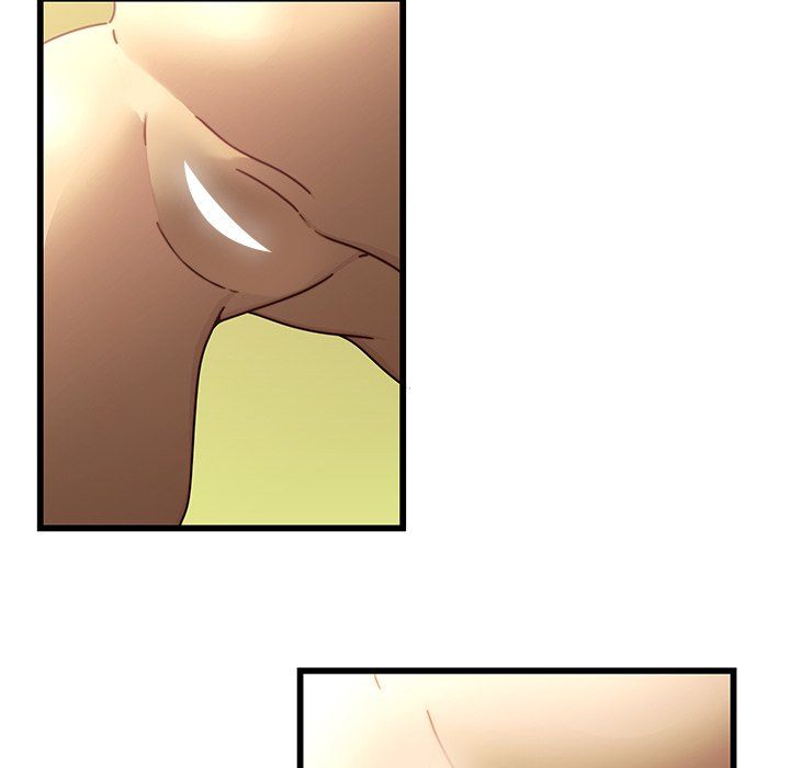 Our Twenties Manhwa - Chapter 24 Page 62