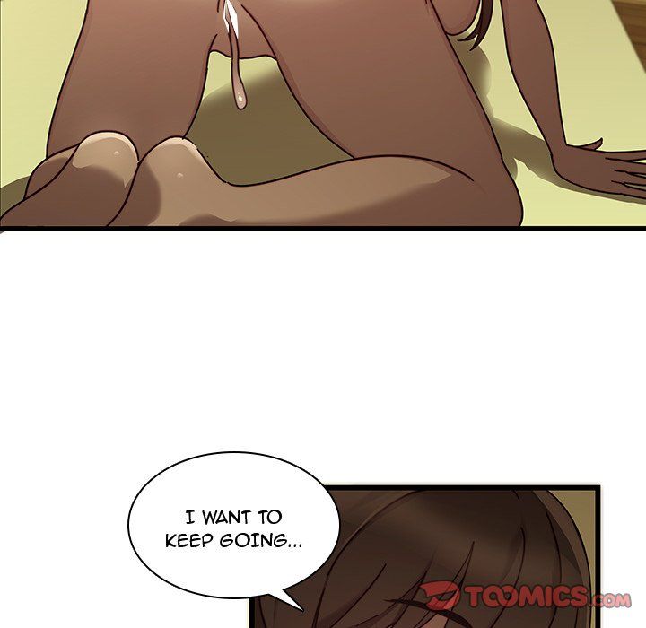 Our Twenties Manhwa - Chapter 24 Page 65