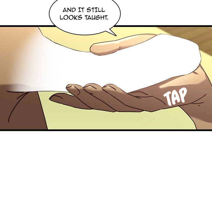 Our Twenties Manhwa - Chapter 24 Page 67