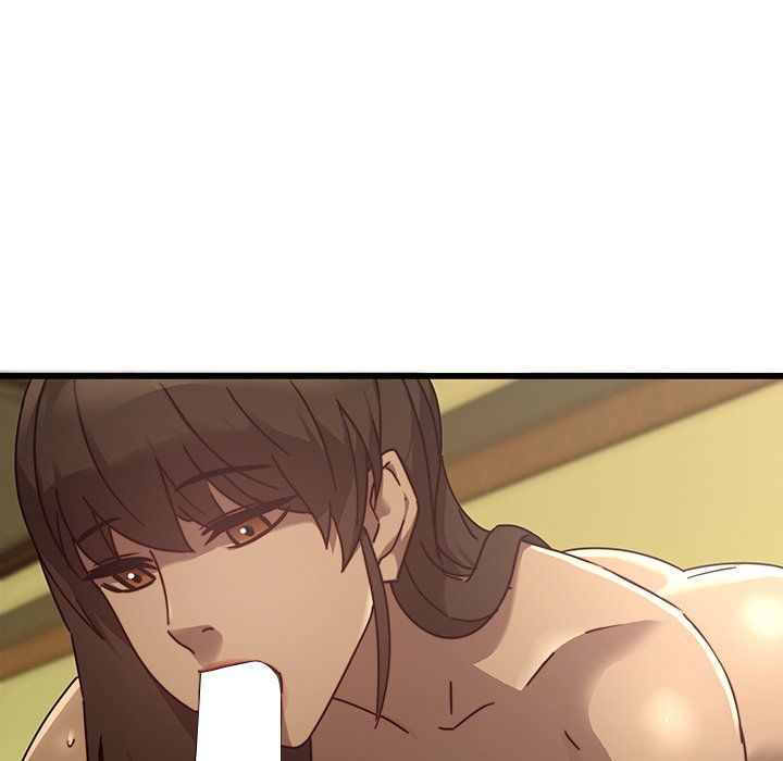 Our Twenties Manhwa - Chapter 24 Page 68