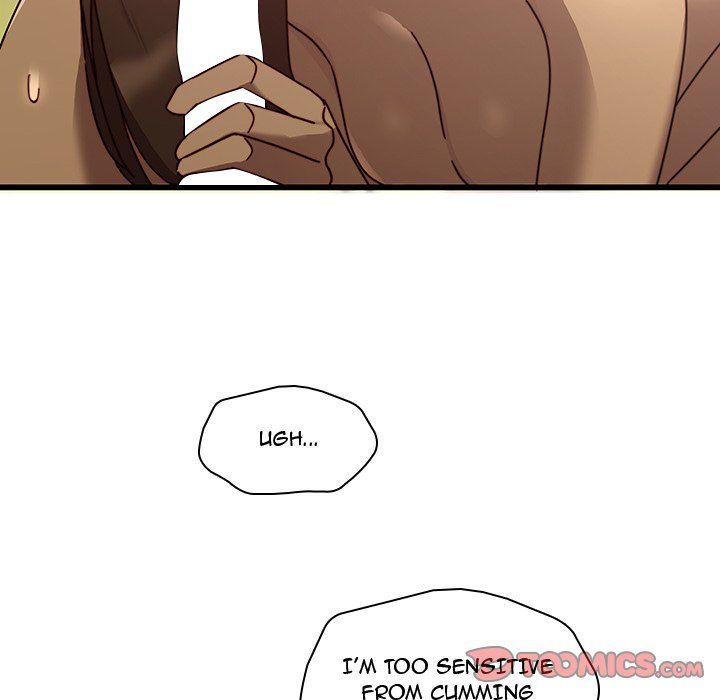 Our Twenties Manhwa - Chapter 24 Page 69