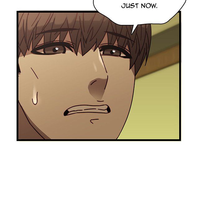 Our Twenties Manhwa - Chapter 24 Page 70