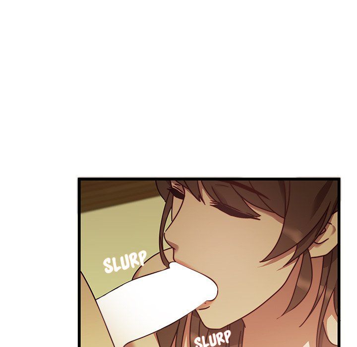 Our Twenties Manhwa - Chapter 24 Page 71