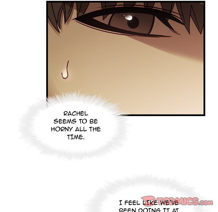 Our Twenties Manhwa - Chapter 24 Page 73