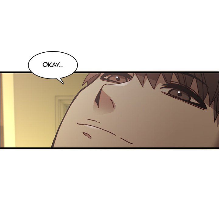 Our Twenties Manhwa - Chapter 24 Page 76