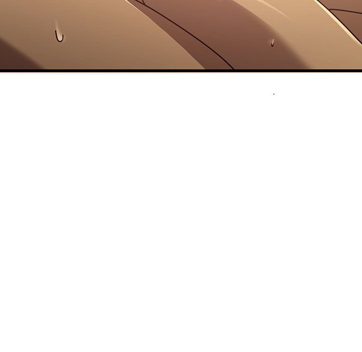 Our Twenties Manhwa - Chapter 24 Page 78