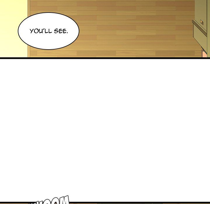 Our Twenties Manhwa - Chapter 24 Page 80