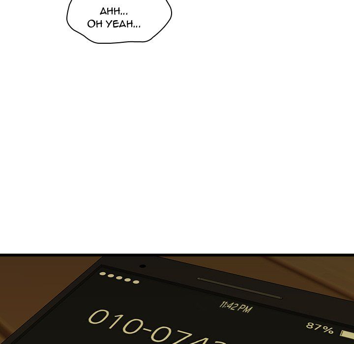 Our Twenties Manhwa - Chapter 24 Page 84