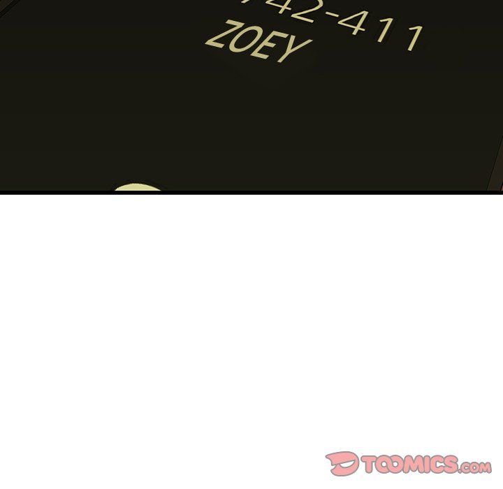 Our Twenties Manhwa - Chapter 24 Page 85