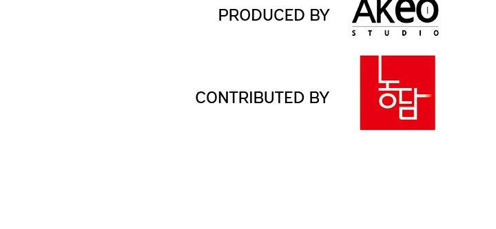 Our Twenties Manhwa - Chapter 24 Page 89