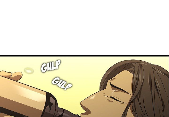 Our Twenties Manhwa - Chapter 15 Page 2