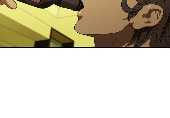 Our Twenties Manhwa - Chapter 15 Page 3