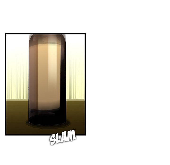 Our Twenties Manhwa - Chapter 15 Page 4