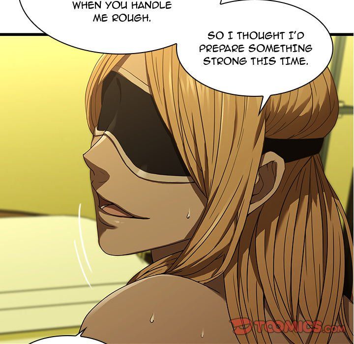 Our Twenties Manhwa - Chapter 15 Page 9