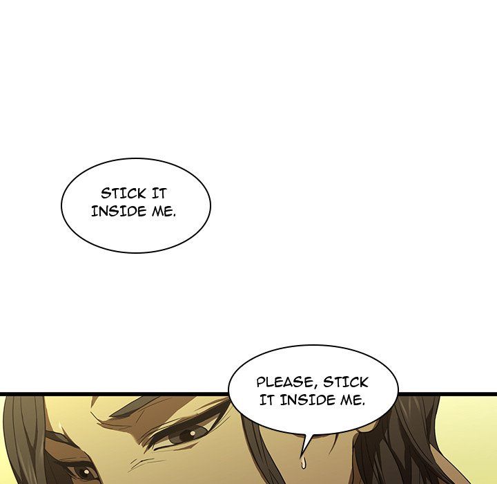 Our Twenties Manhwa - Chapter 15 Page 15