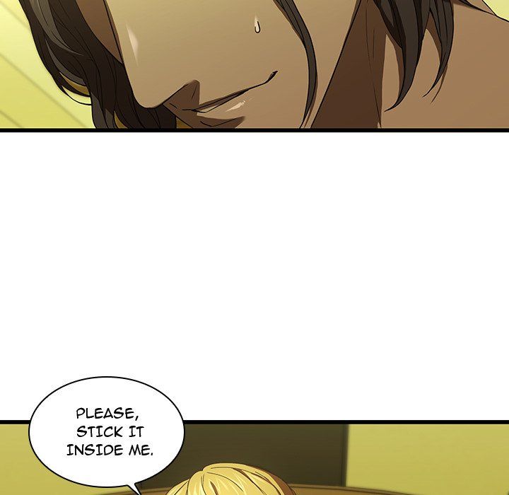 Our Twenties Manhwa - Chapter 15 Page 16