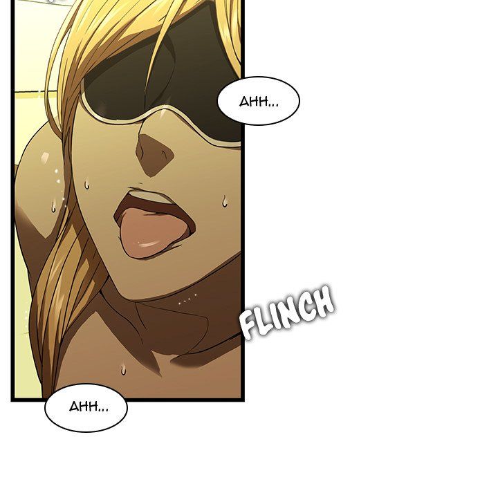 Our Twenties Manhwa - Chapter 15 Page 19