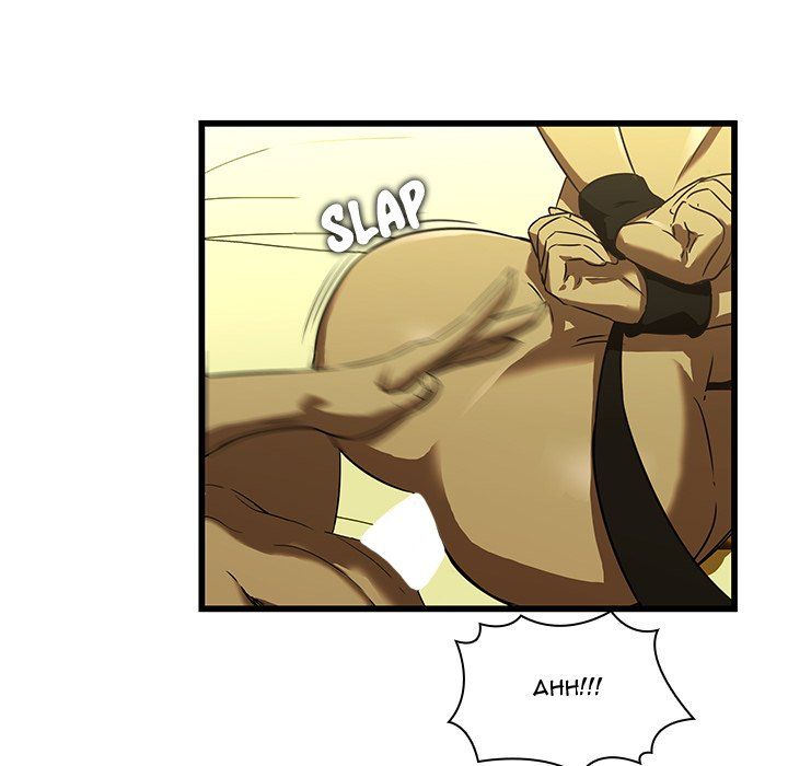 Our Twenties Manhwa - Chapter 15 Page 20