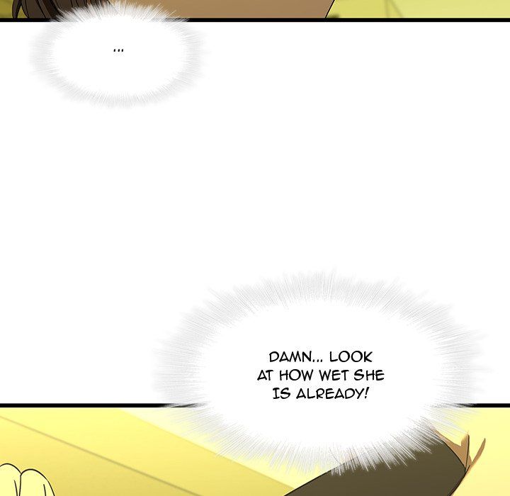 Our Twenties Manhwa - Chapter 15 Page 22