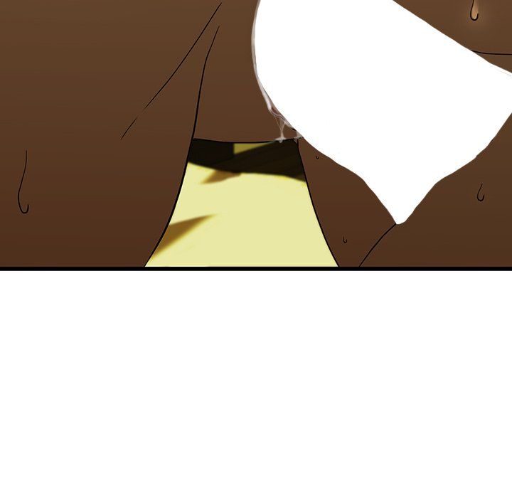 Our Twenties Manhwa - Chapter 15 Page 24