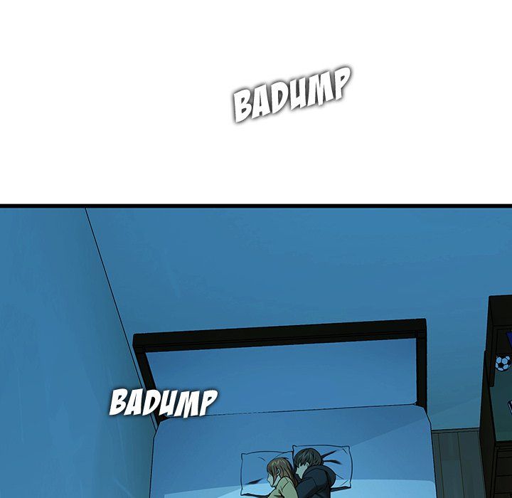 Our Twenties Manhwa - Chapter 15 Page 26