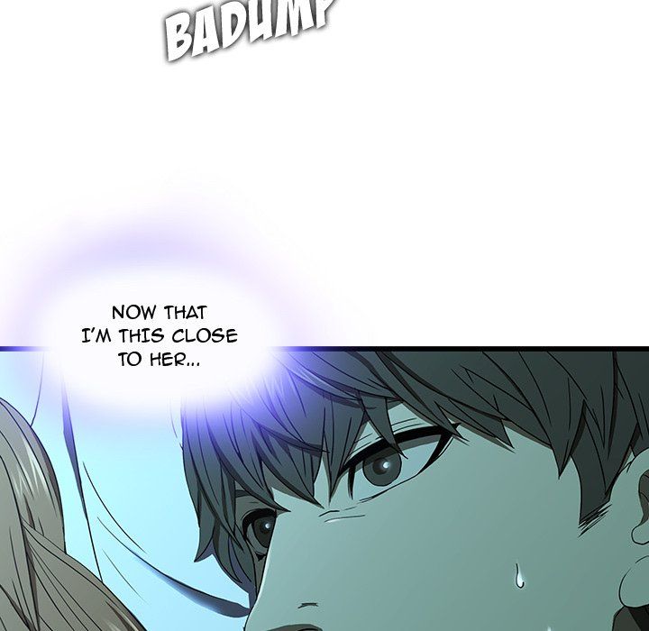 Our Twenties Manhwa - Chapter 15 Page 28