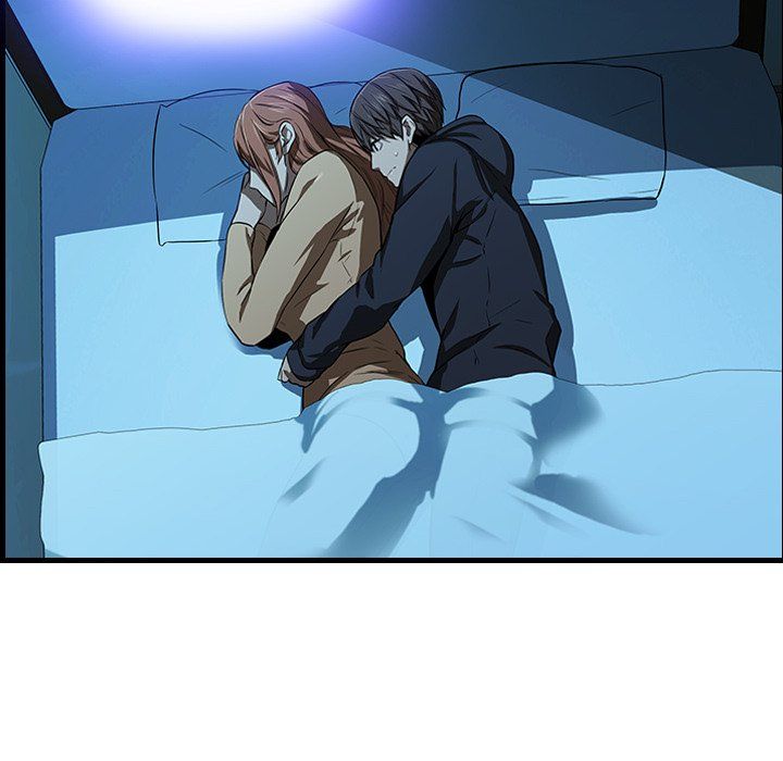 Our Twenties Manhwa - Chapter 15 Page 30