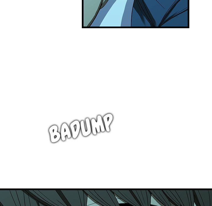 Our Twenties Manhwa - Chapter 15 Page 34