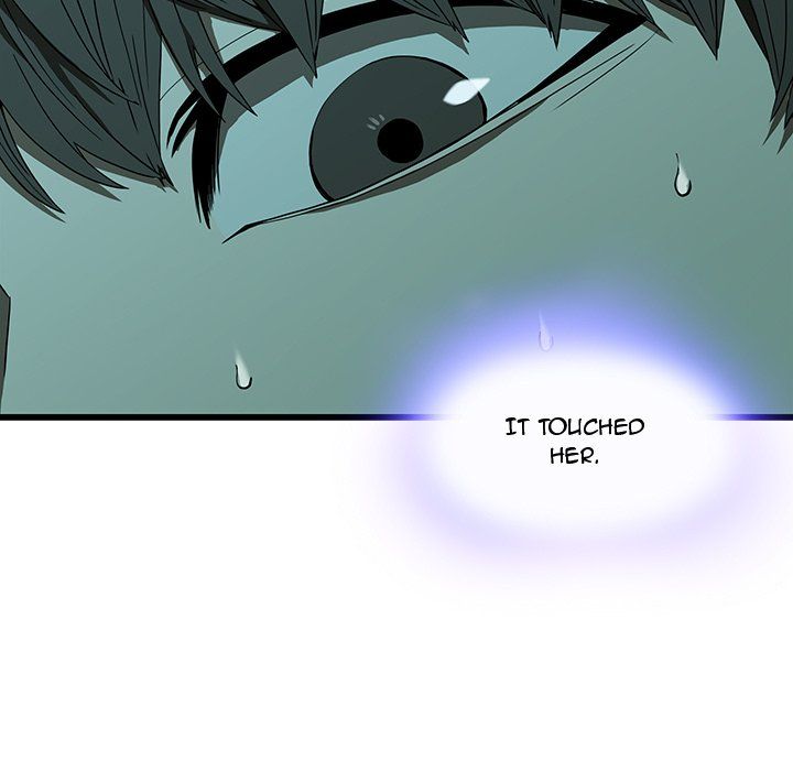 Our Twenties Manhwa - Chapter 15 Page 35