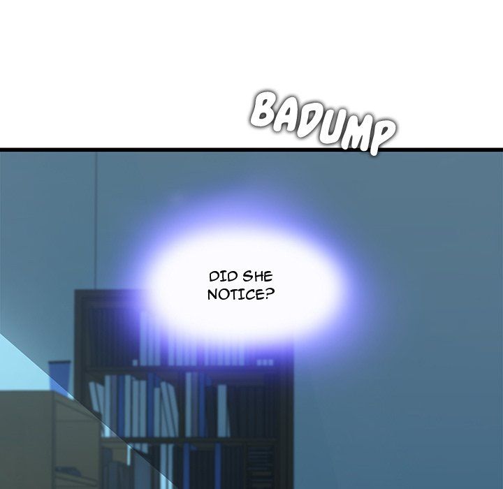 Our Twenties Manhwa - Chapter 15 Page 36