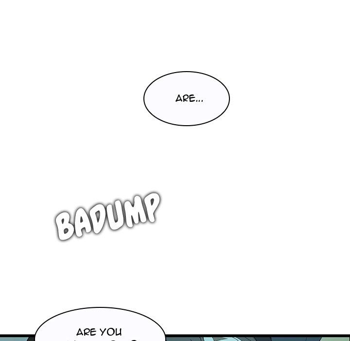 Our Twenties Manhwa - Chapter 15 Page 38