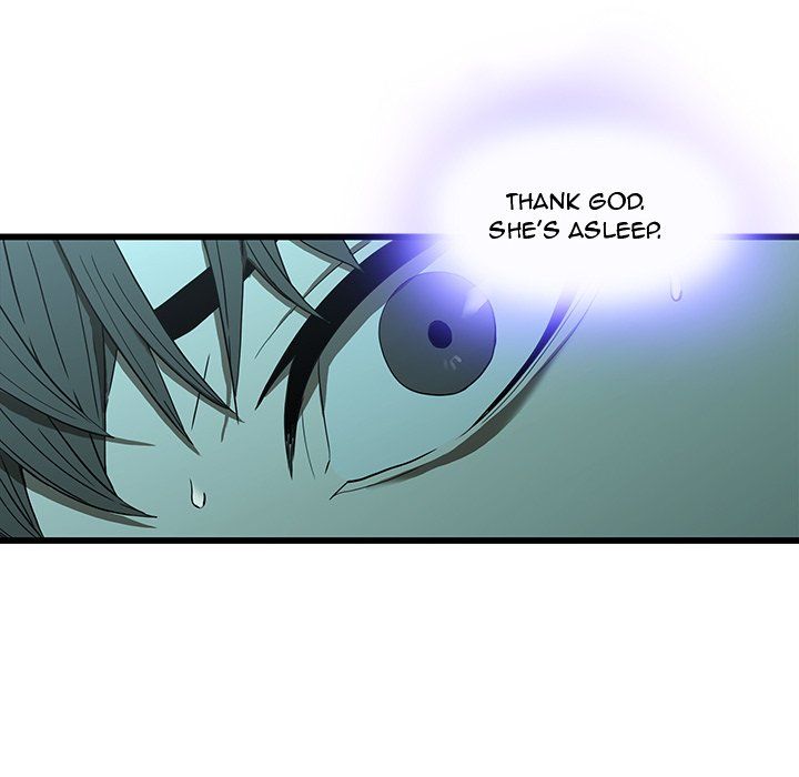 Our Twenties Manhwa - Chapter 15 Page 40