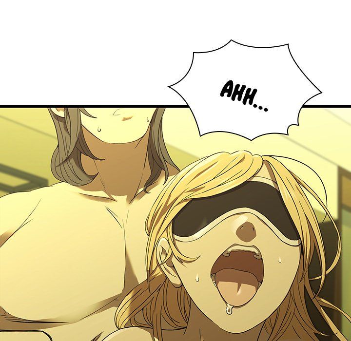 Our Twenties Manhwa - Chapter 15 Page 42