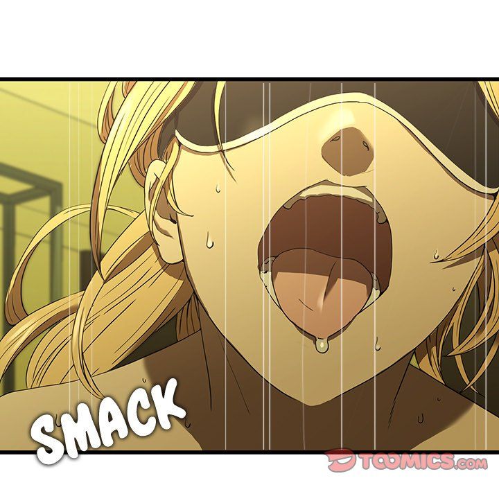 Our Twenties Manhwa - Chapter 15 Page 45