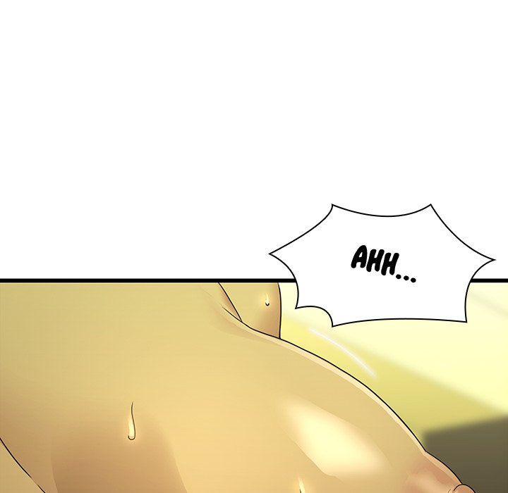 Our Twenties Manhwa - Chapter 15 Page 46