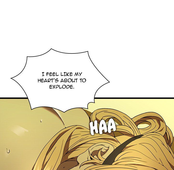 Our Twenties Manhwa - Chapter 15 Page 51