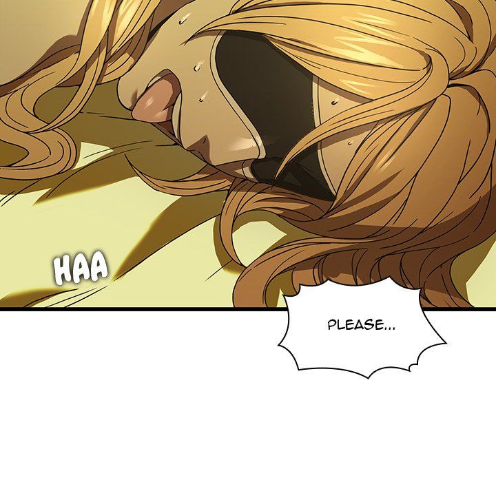 Our Twenties Manhwa - Chapter 15 Page 52