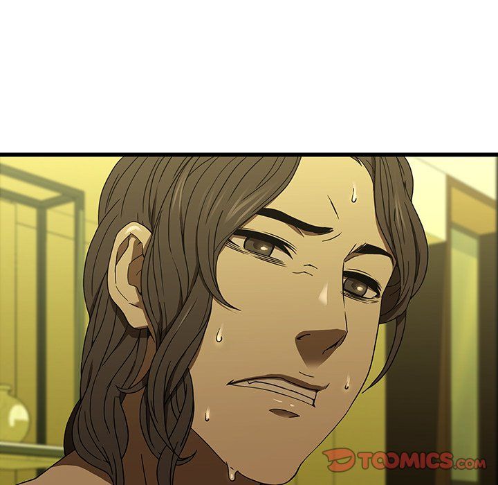 Our Twenties Manhwa - Chapter 15 Page 53