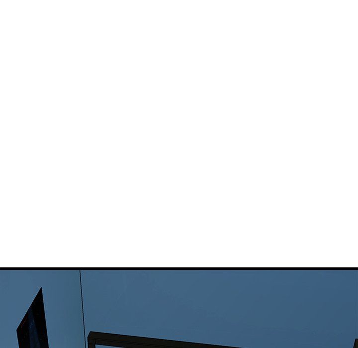 Our Twenties Manhwa - Chapter 15 Page 56