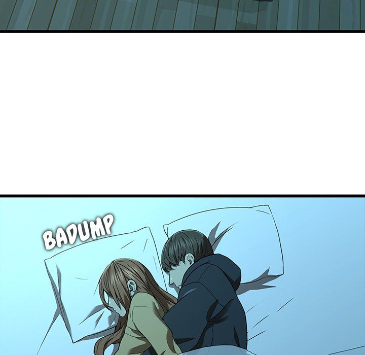 Our Twenties Manhwa - Chapter 15 Page 58
