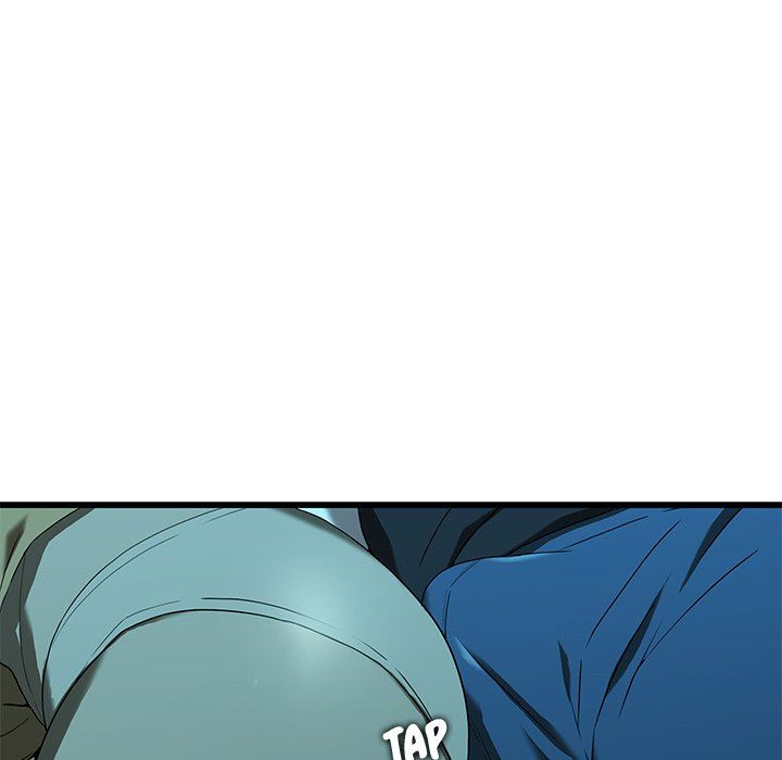 Our Twenties Manhwa - Chapter 15 Page 60