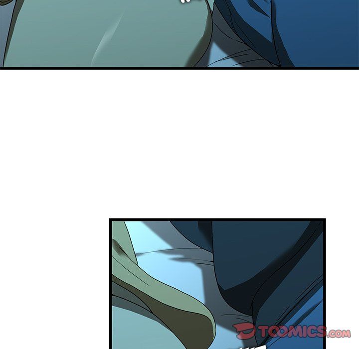 Our Twenties Manhwa - Chapter 15 Page 61