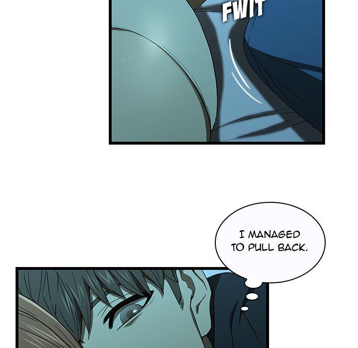 Our Twenties Manhwa - Chapter 15 Page 62