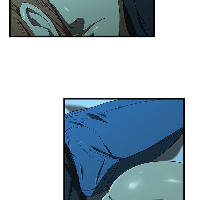 Our Twenties Manhwa - Chapter 15 Page 63