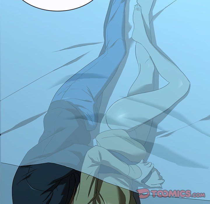 Our Twenties Manhwa - Chapter 15 Page 65