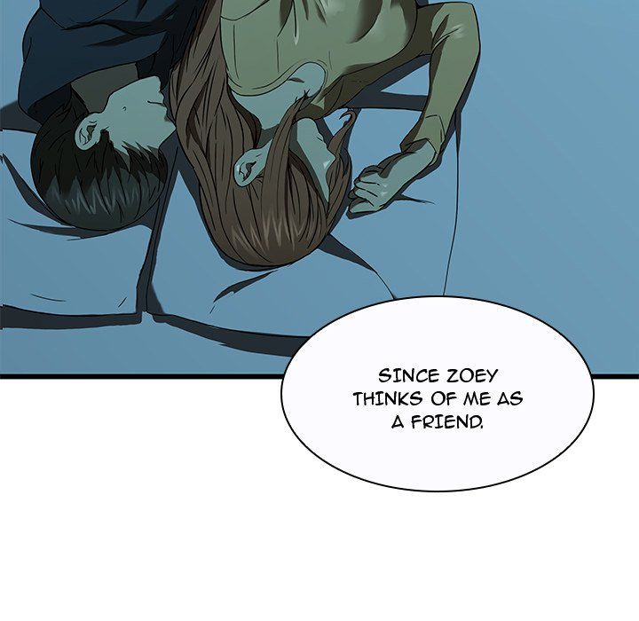 Our Twenties Manhwa - Chapter 15 Page 66