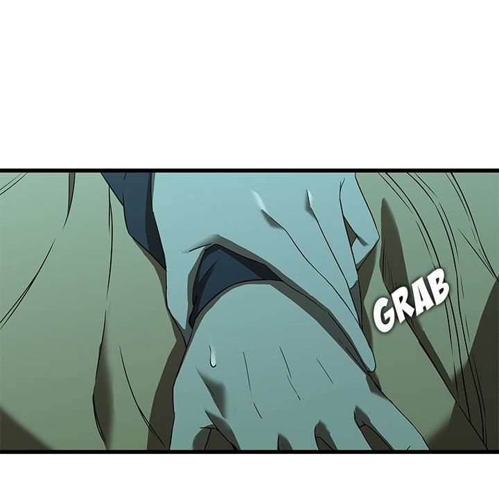 Our Twenties Manhwa - Chapter 15 Page 67